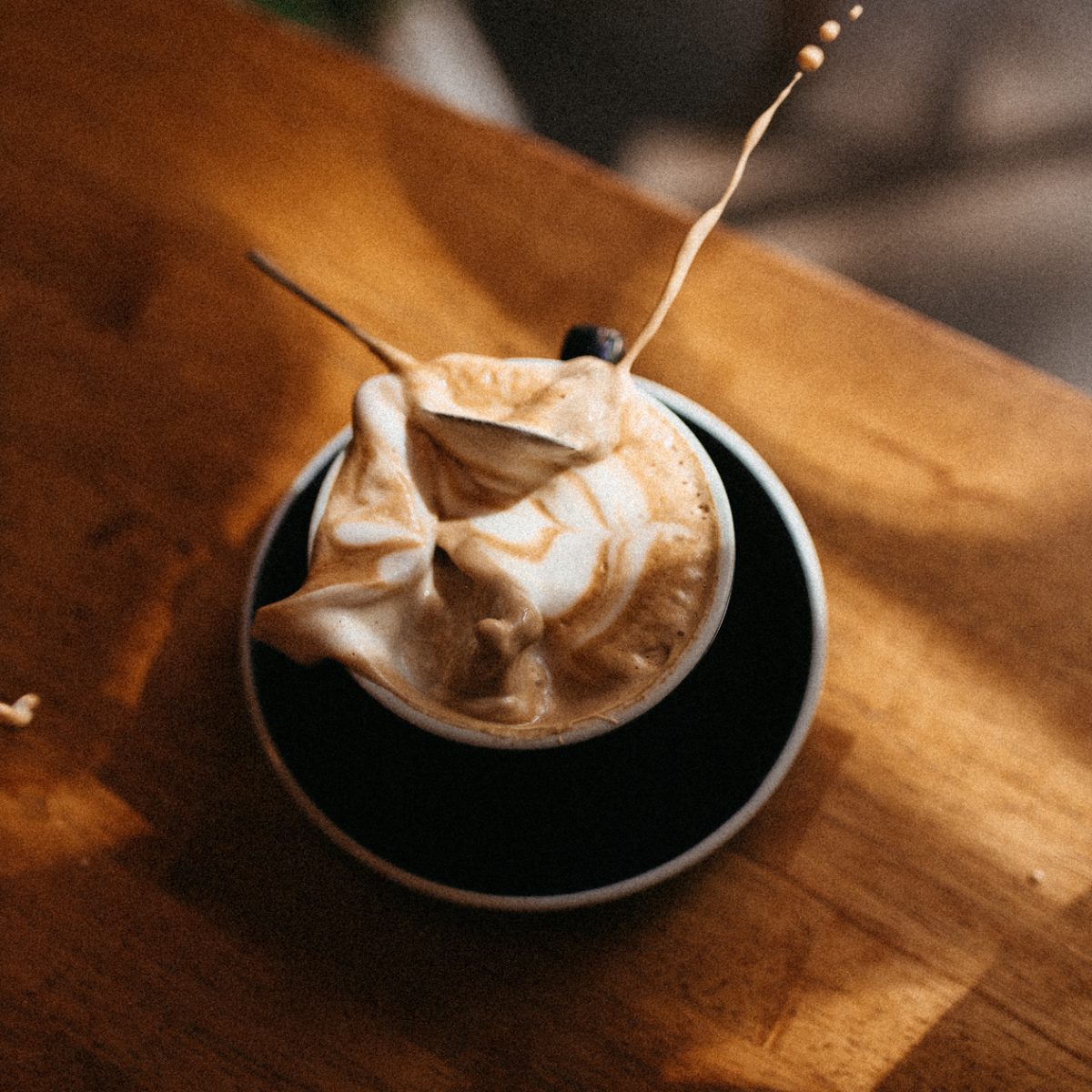 KOPI - Bonjour Mae - Communication digitale Toulouse - Photos et Vidéos - BD83