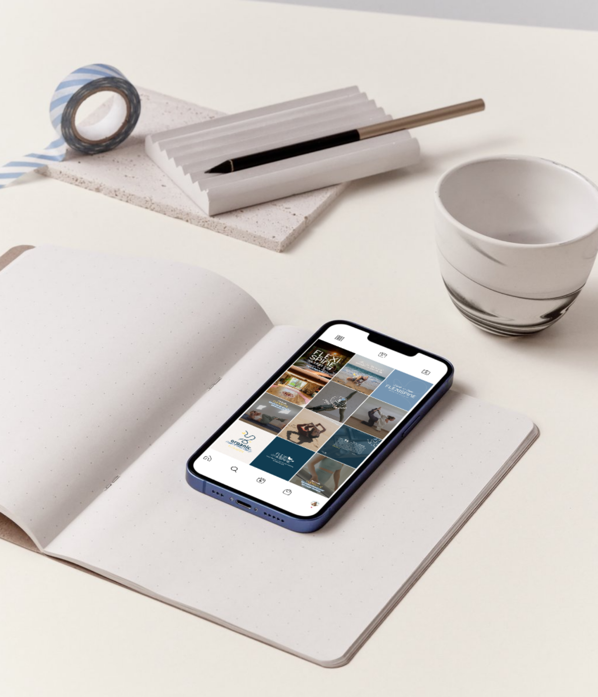 templates-canva-sur-mesure-bonjour-mae-communication-digitale10